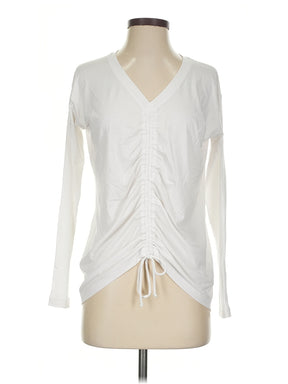 1 size - XXS