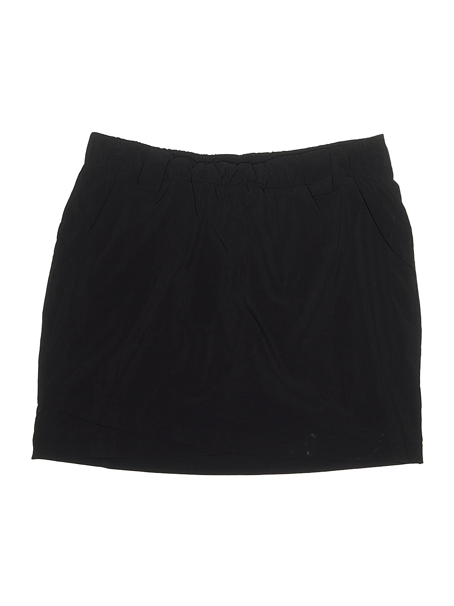 1 size - L