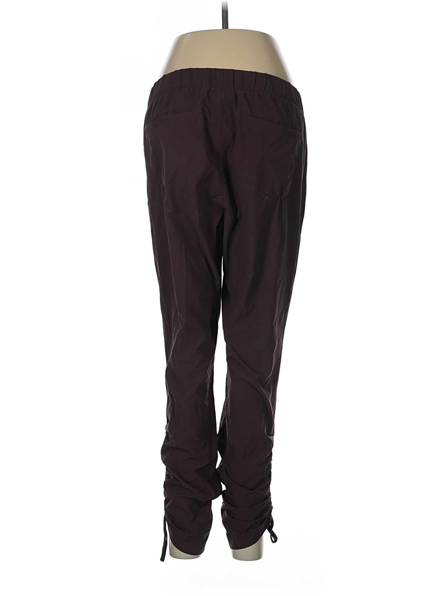 2 size - 5