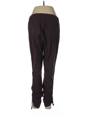 2 size - 5