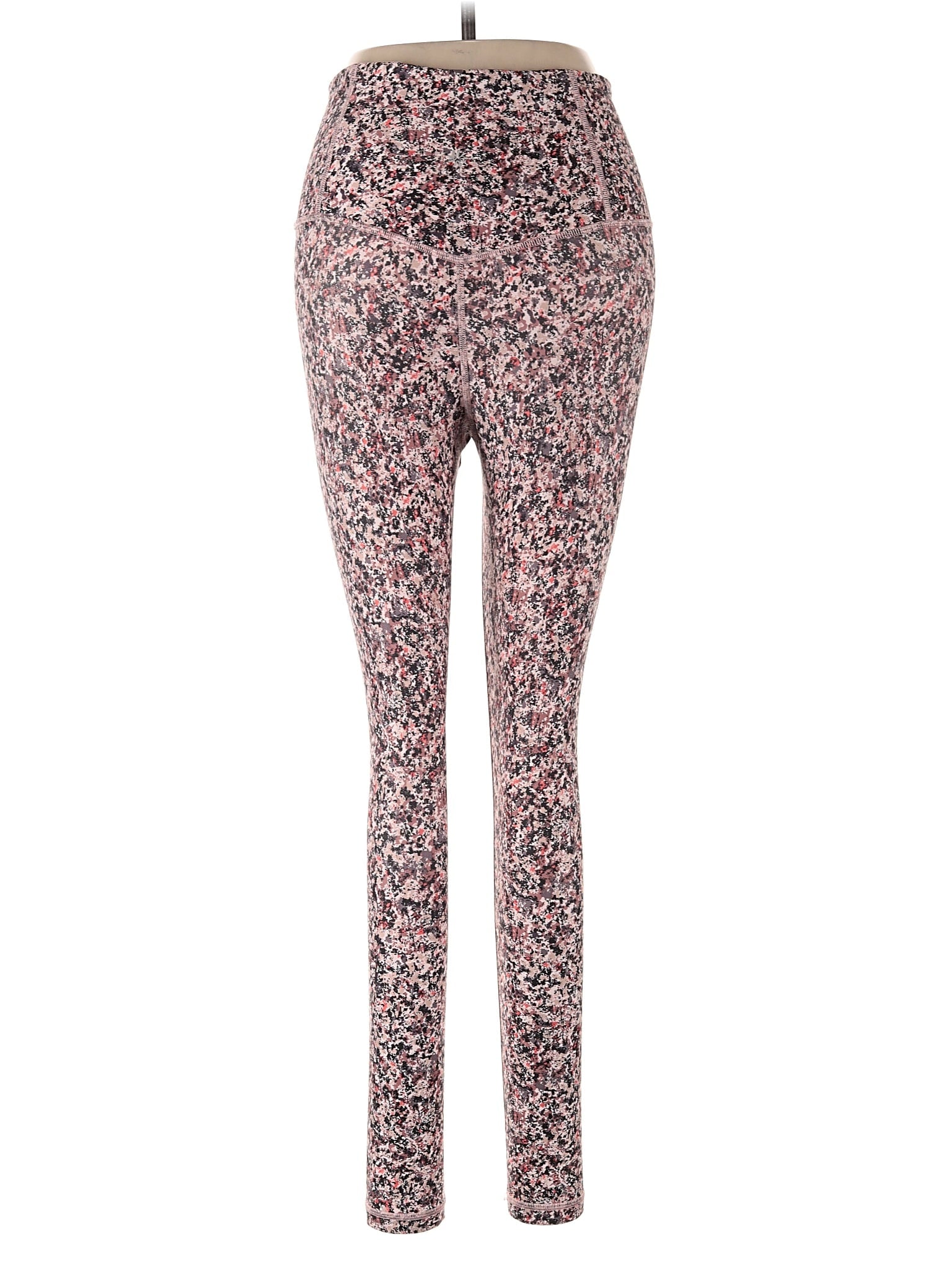 2 size - S