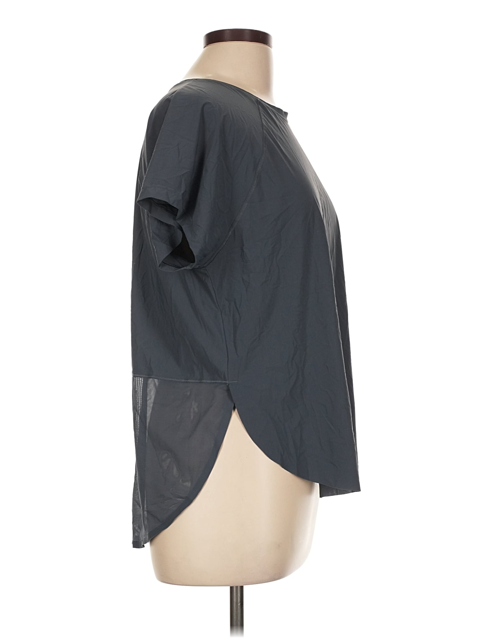 3 size - L