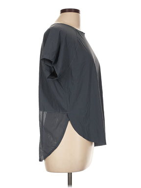 3 size - L