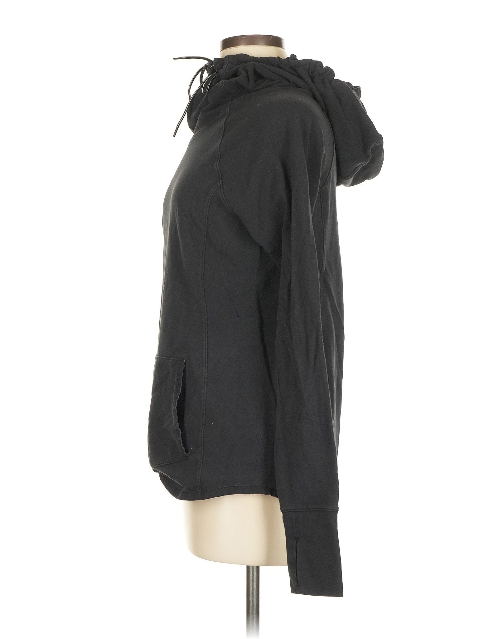 4 size - M