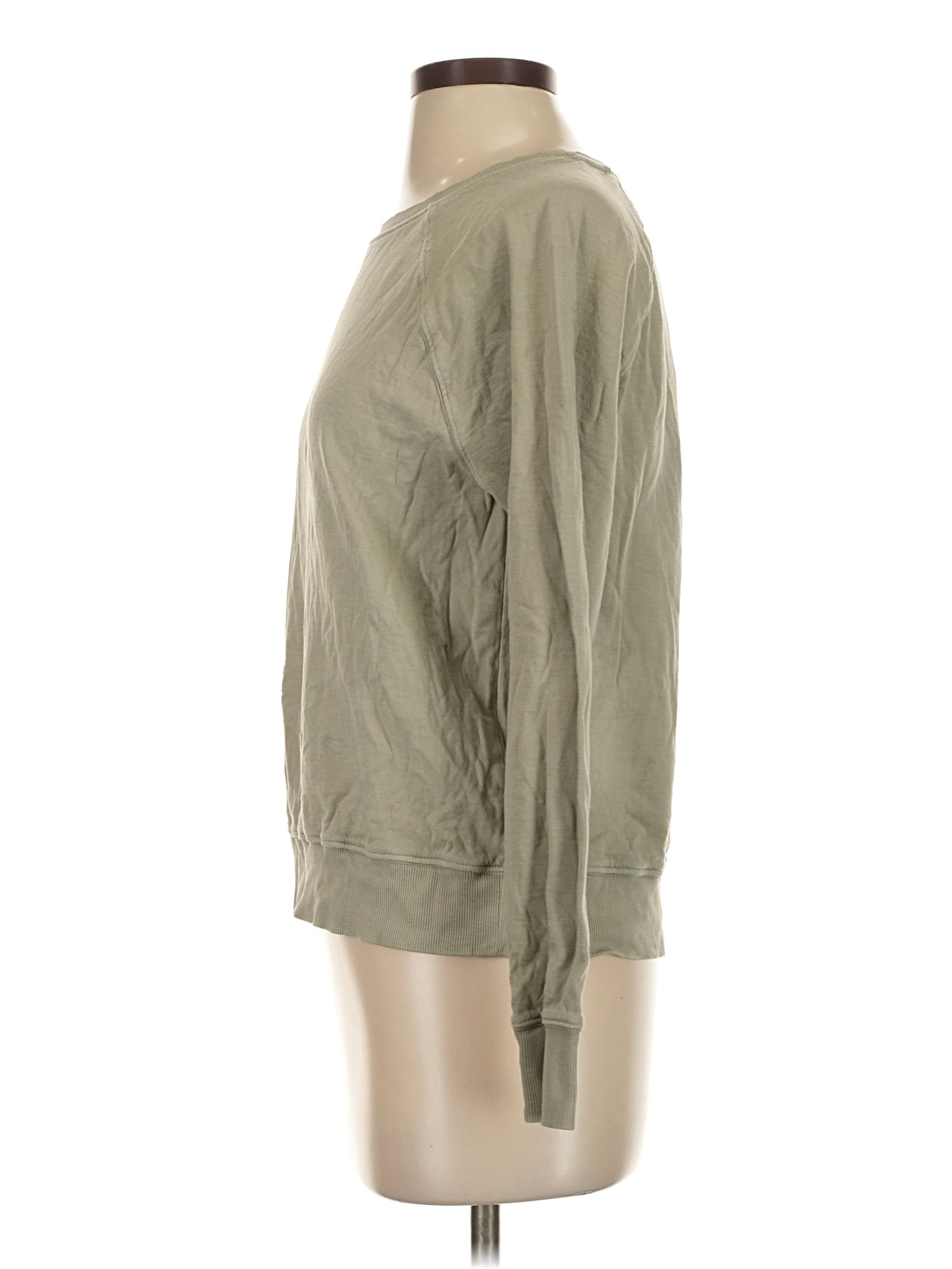 4 size - XS