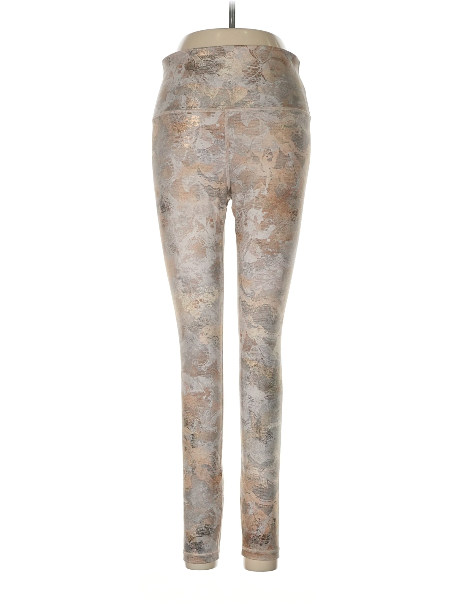 1 size - M
