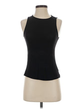 1 size - XXS