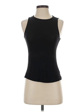 1 size - XXS