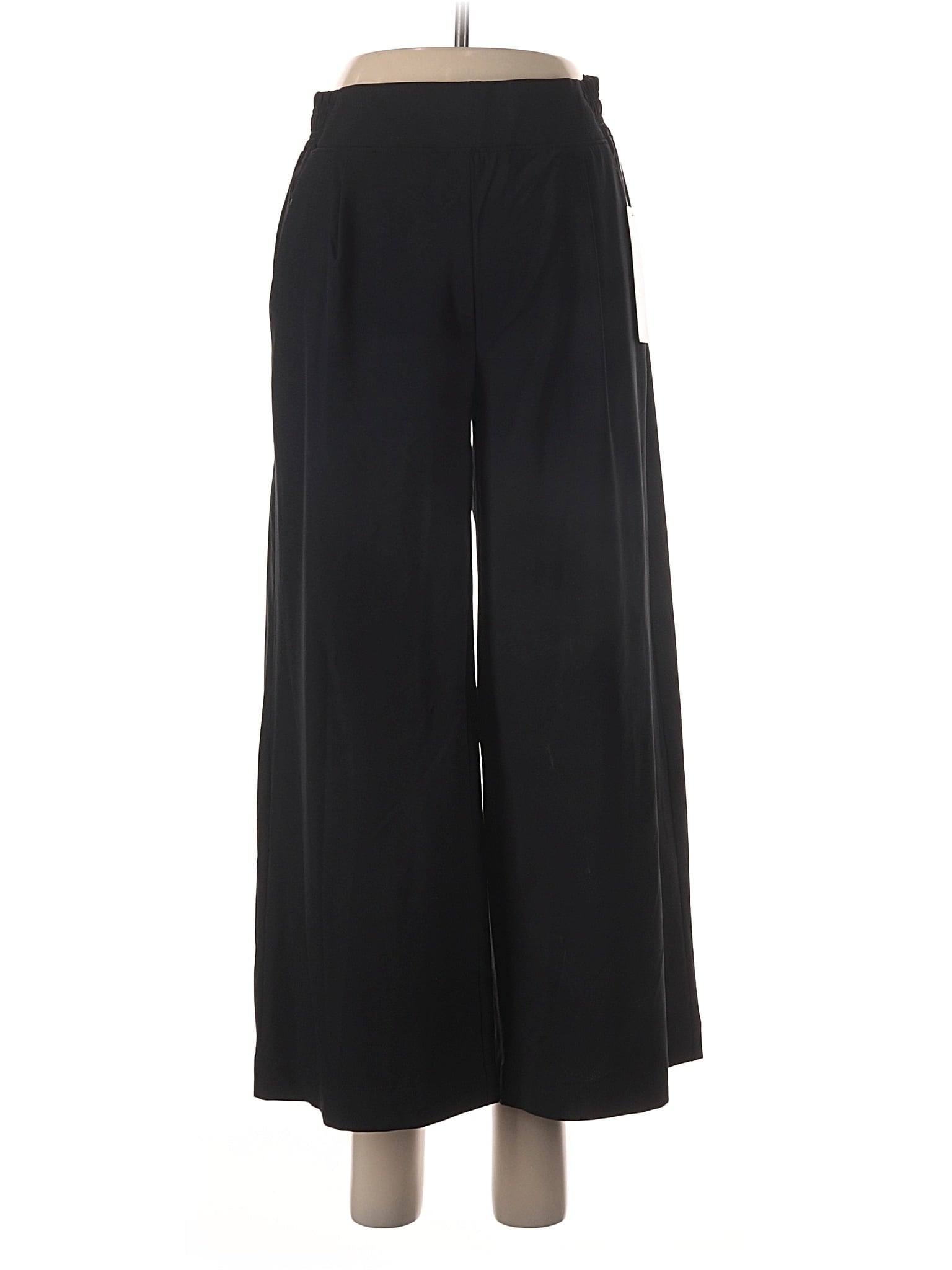 1 size - 2