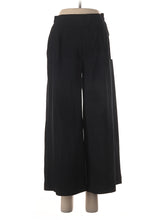 1 size - 2