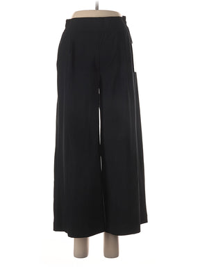 1 size - 2