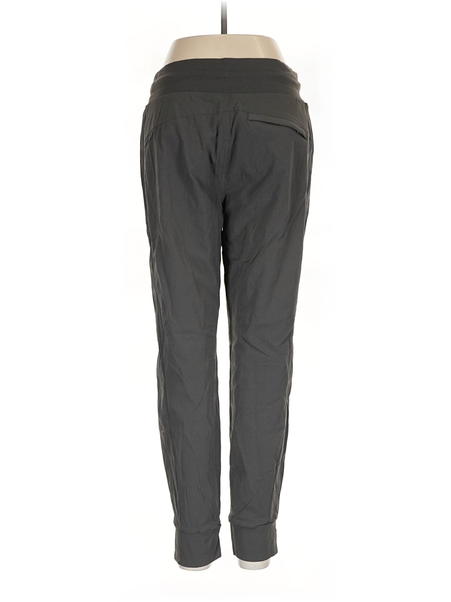 2 size - 8