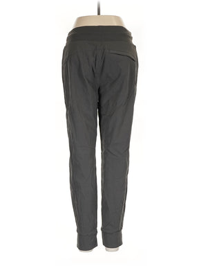 2 size - 8