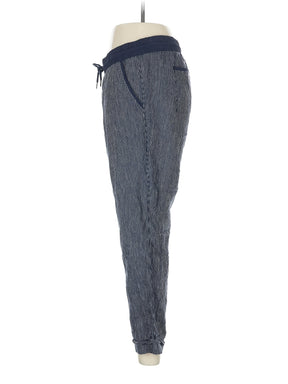 4 size - 8