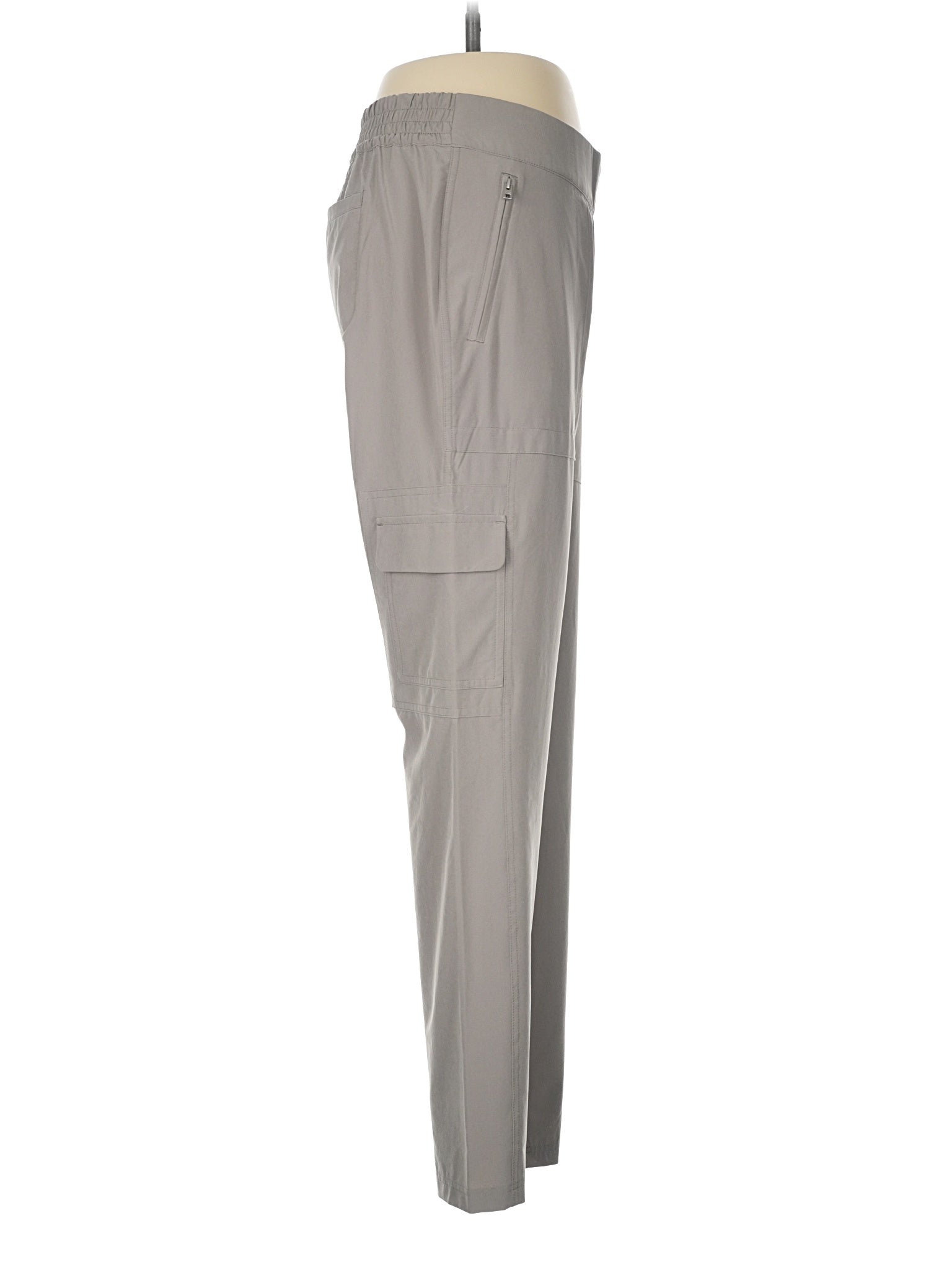 3 size - 8 T