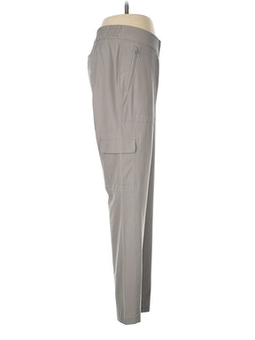 3 size - 8 T