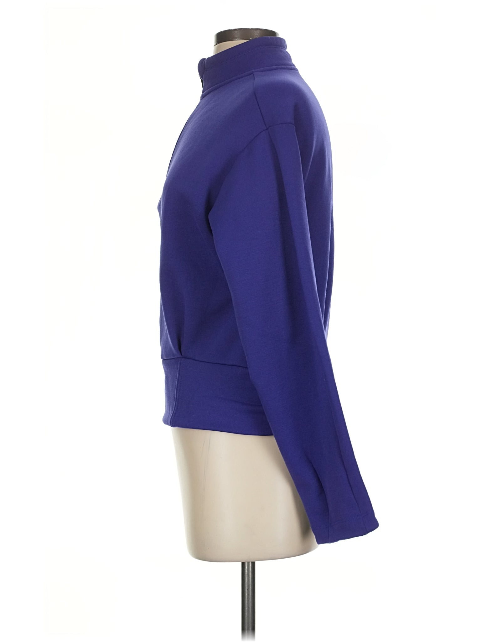 4 size - XS