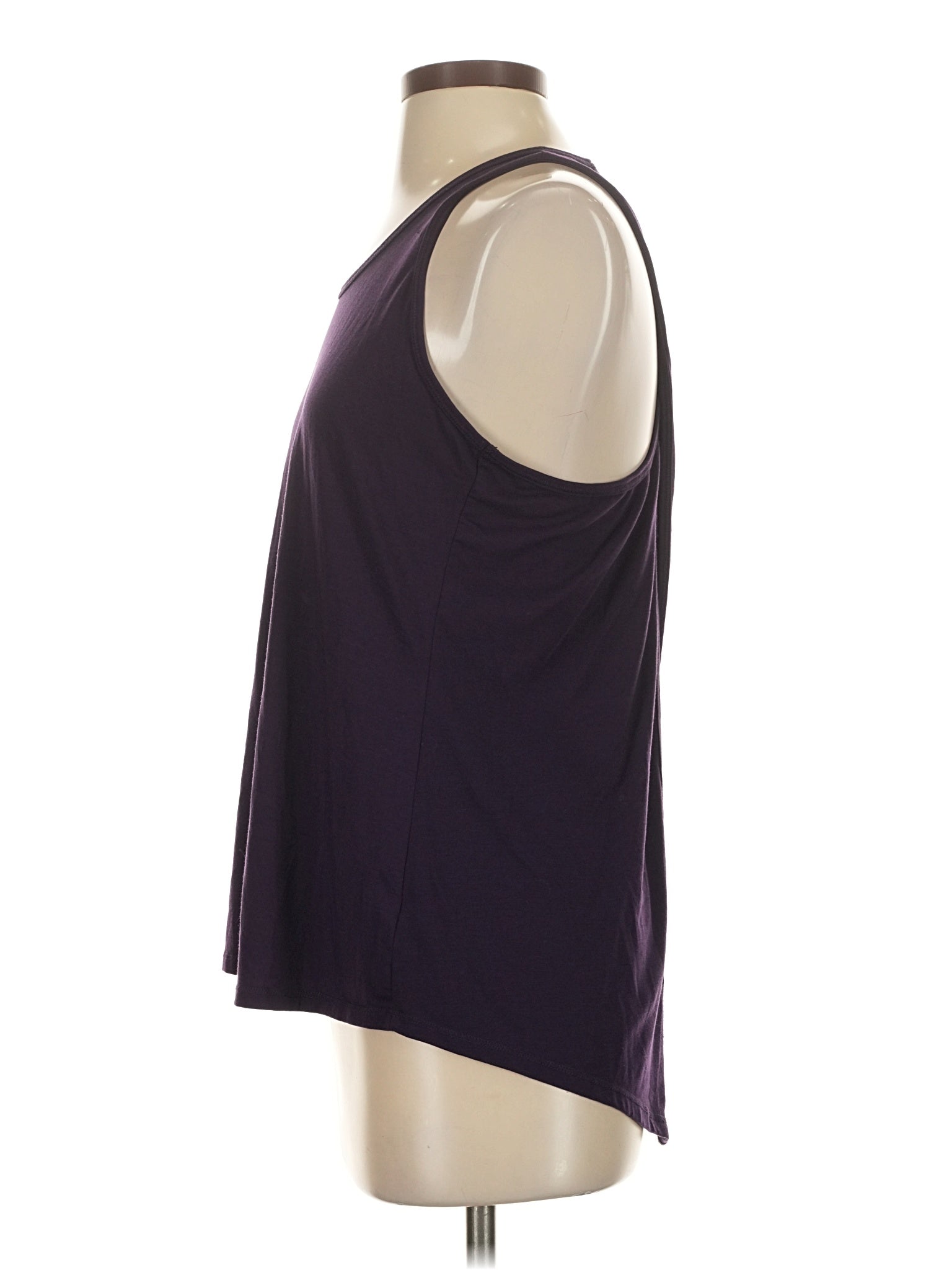 4 size - XS