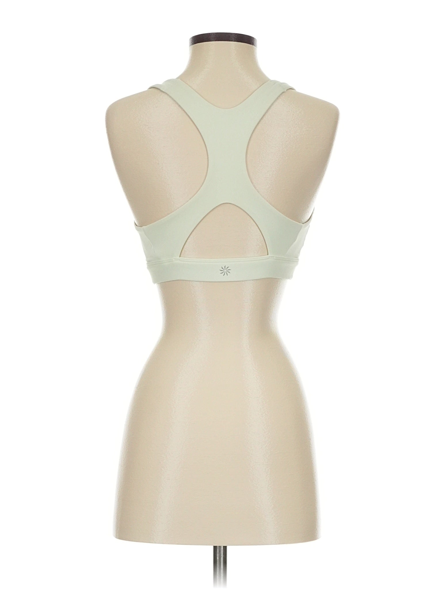 2 size - XS Estimated