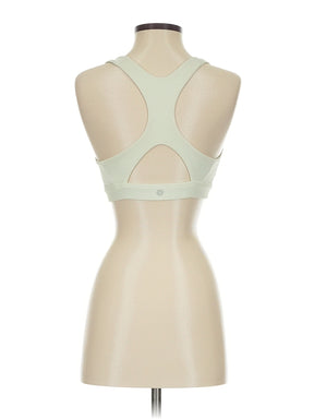 2 size - XS Estimated