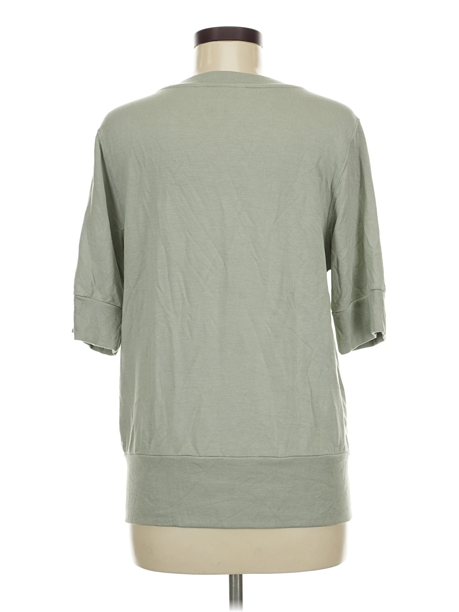2 size - M T