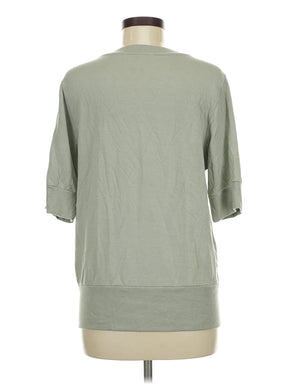 2 size - M T