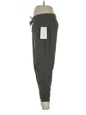 4 size - 12 P