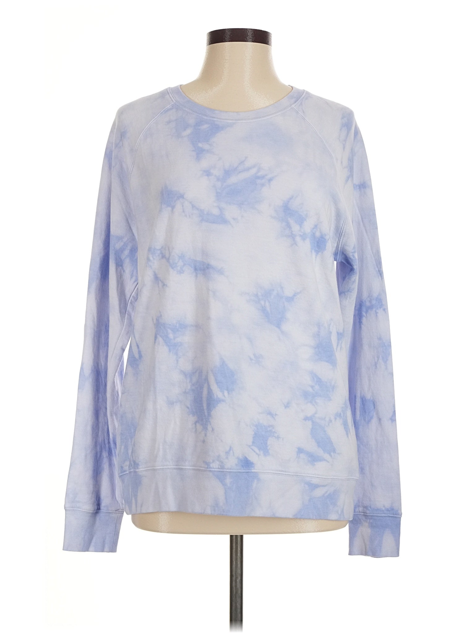 1 size - M T