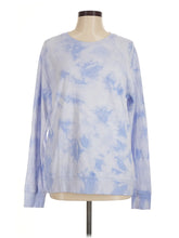 1 size - M T