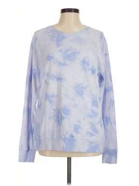 1 size - M T