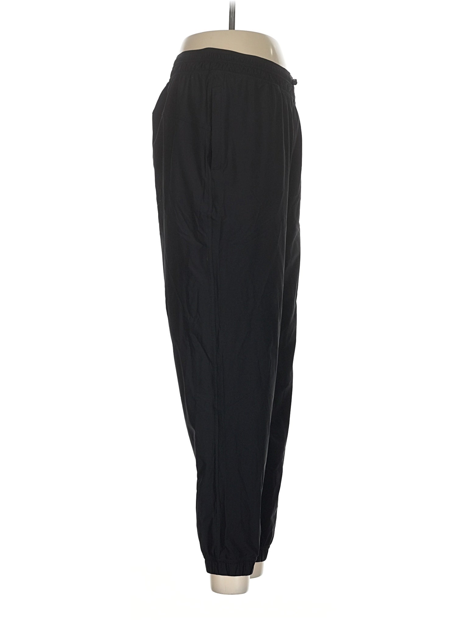 3 size - M