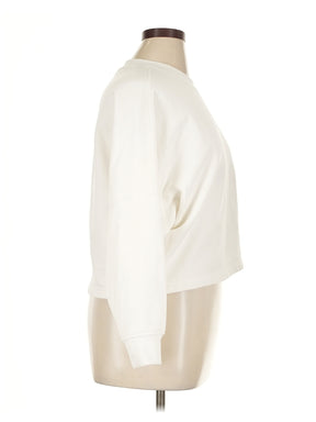 3 size - L