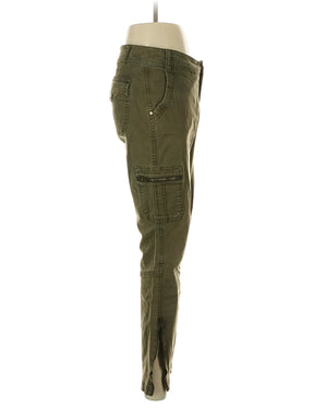 3 size - 2