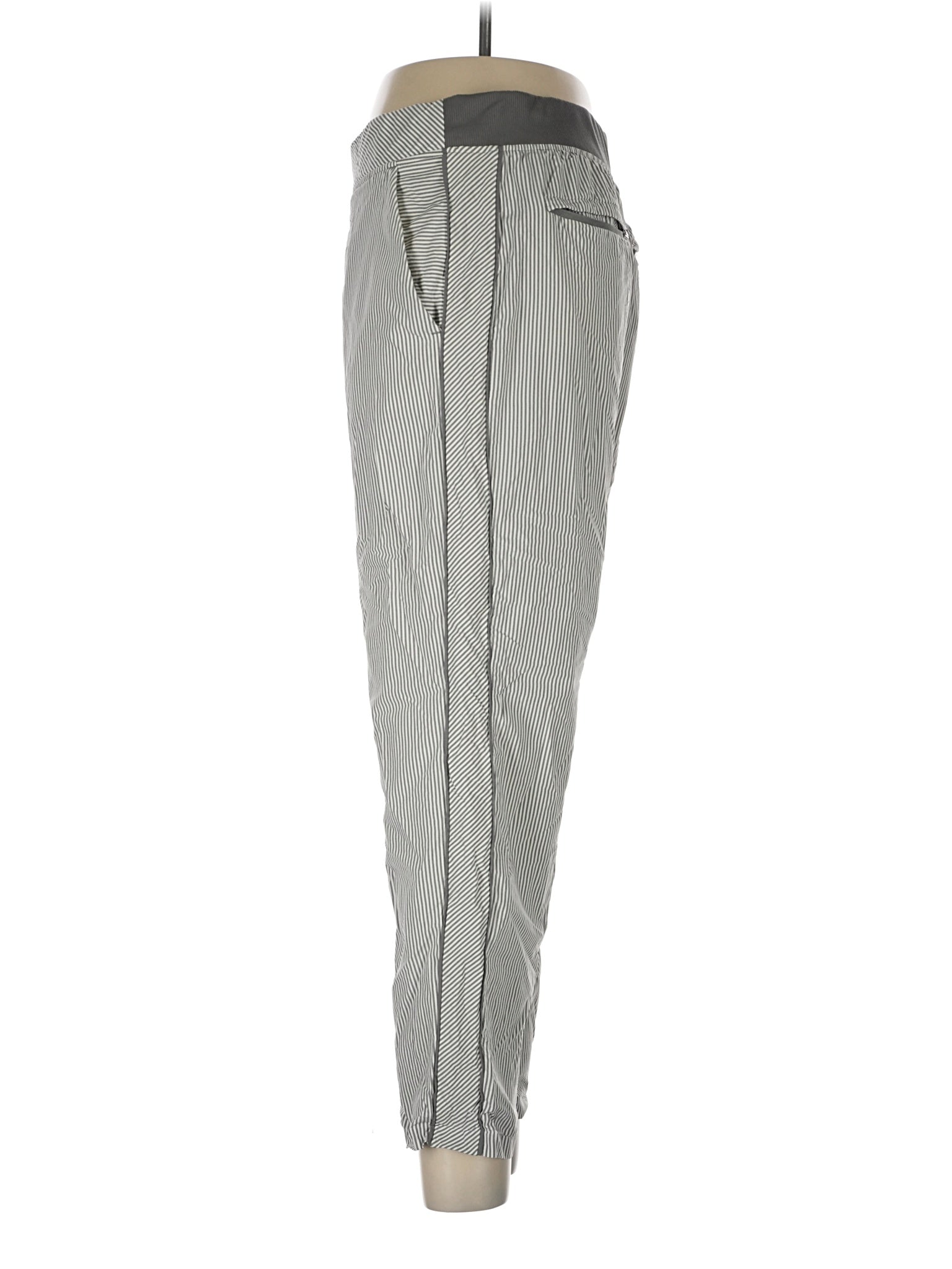 4 size - 12
