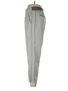 4 size - 12