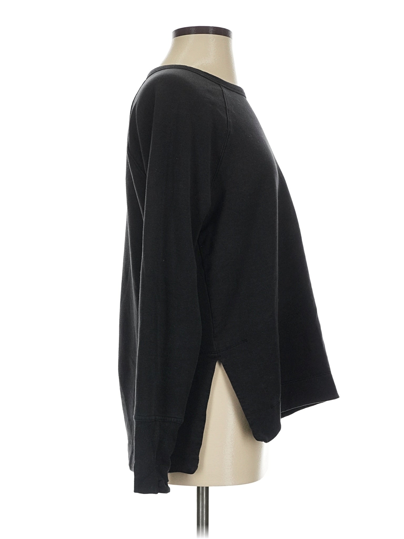 3 size - S