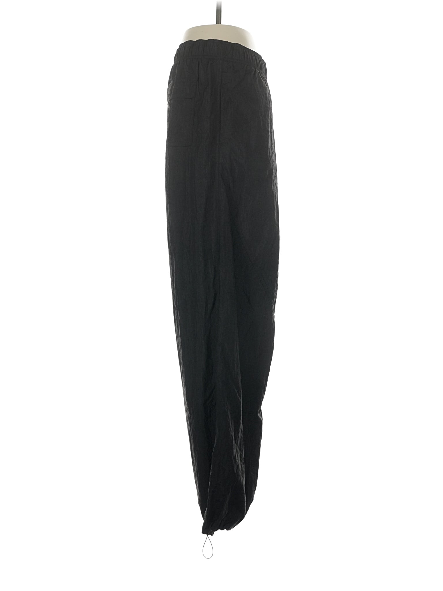 3 size - XS