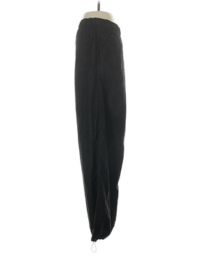 3 size - XS