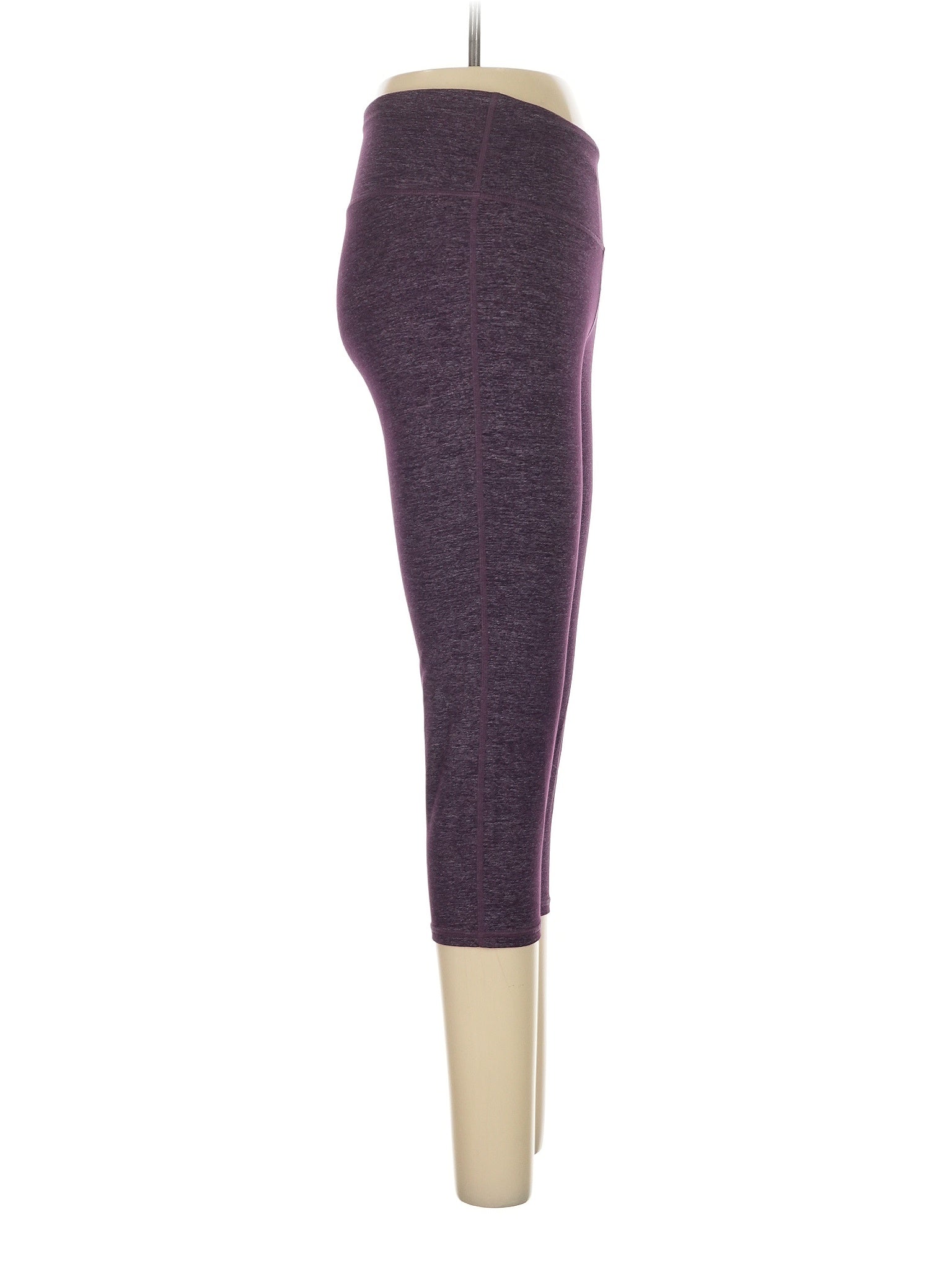 3 size - M