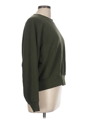 3 size - L