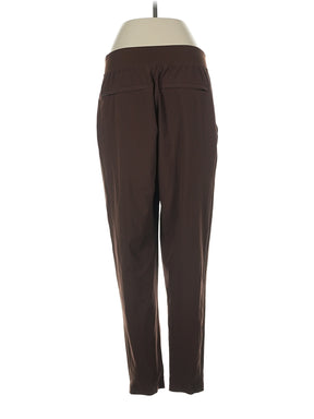 2 size - 4 P