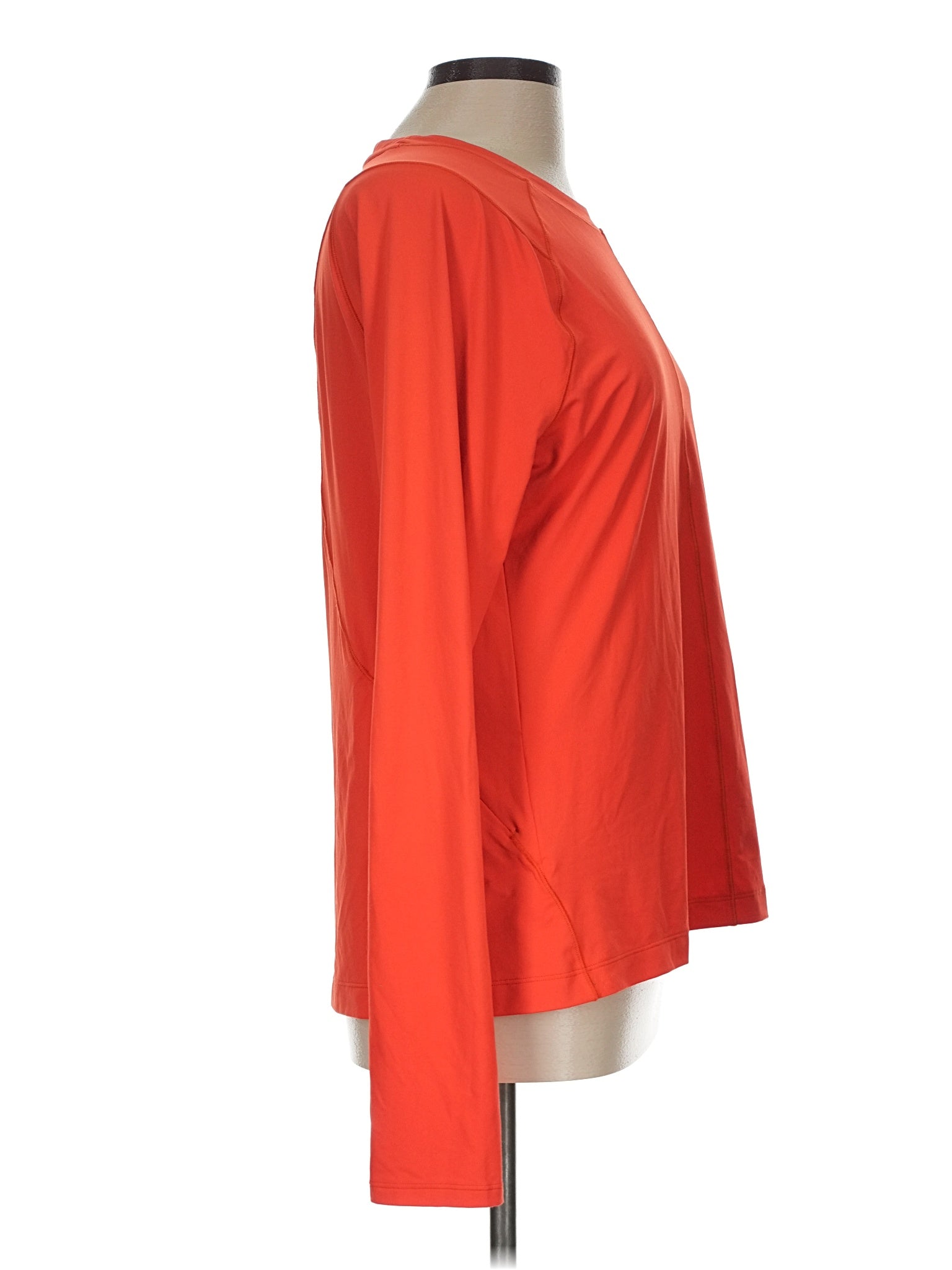 3 size - L