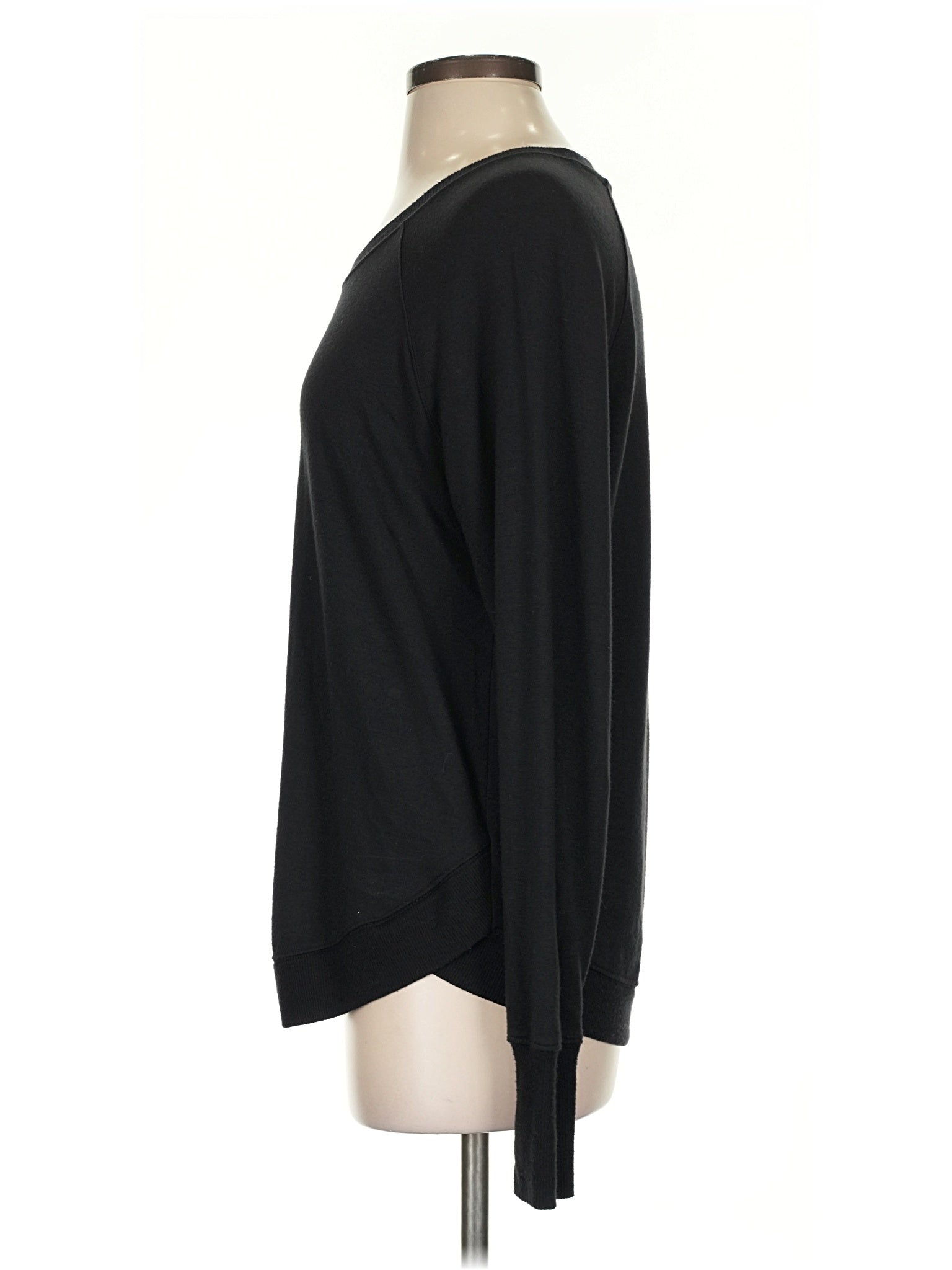 4 size - S