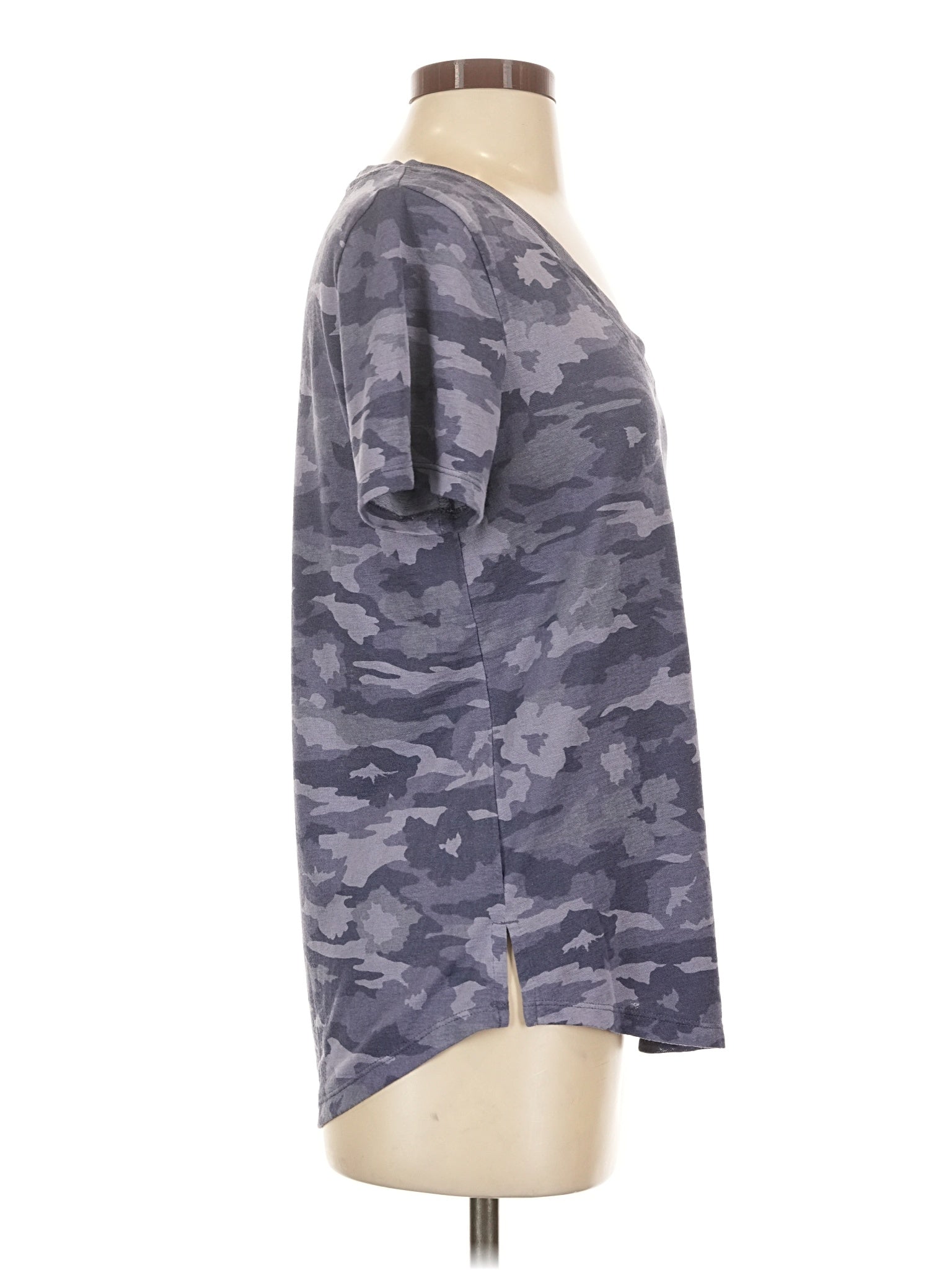 3 size - S
