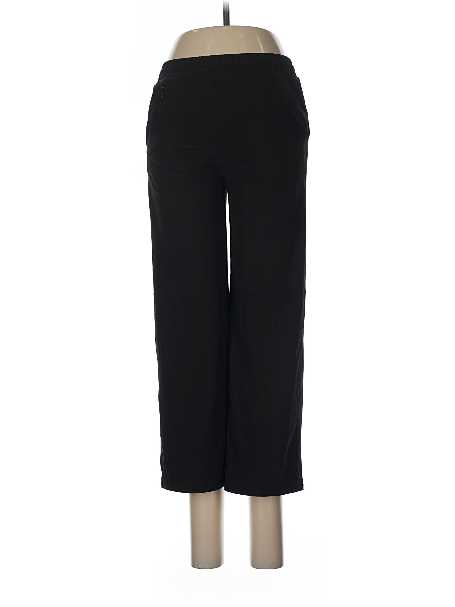 1 size - 7