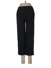 1 size - 7