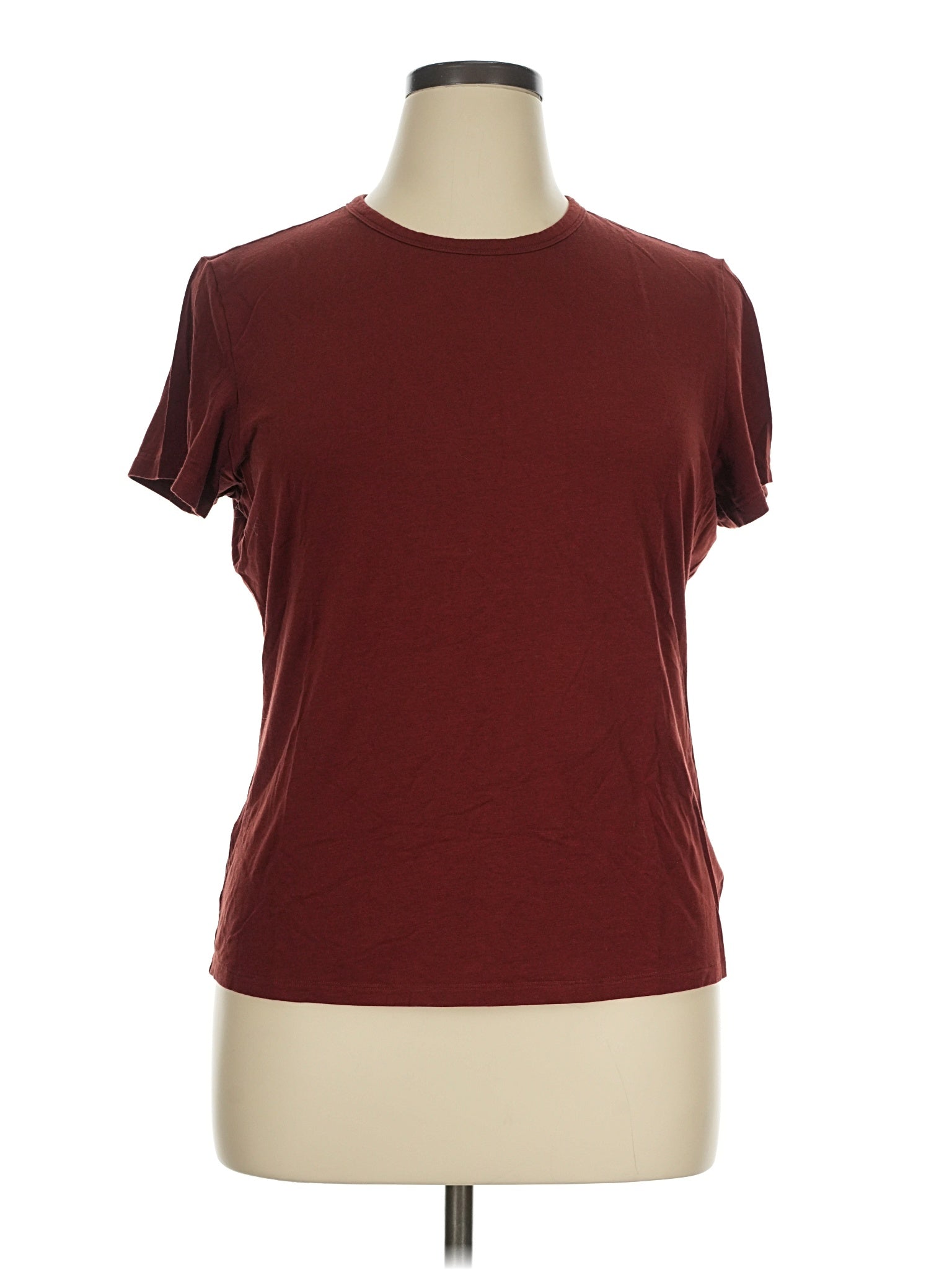 1 size - XL