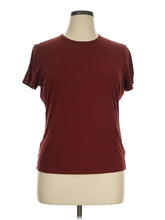 1 size - XL