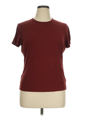 1 size - XL