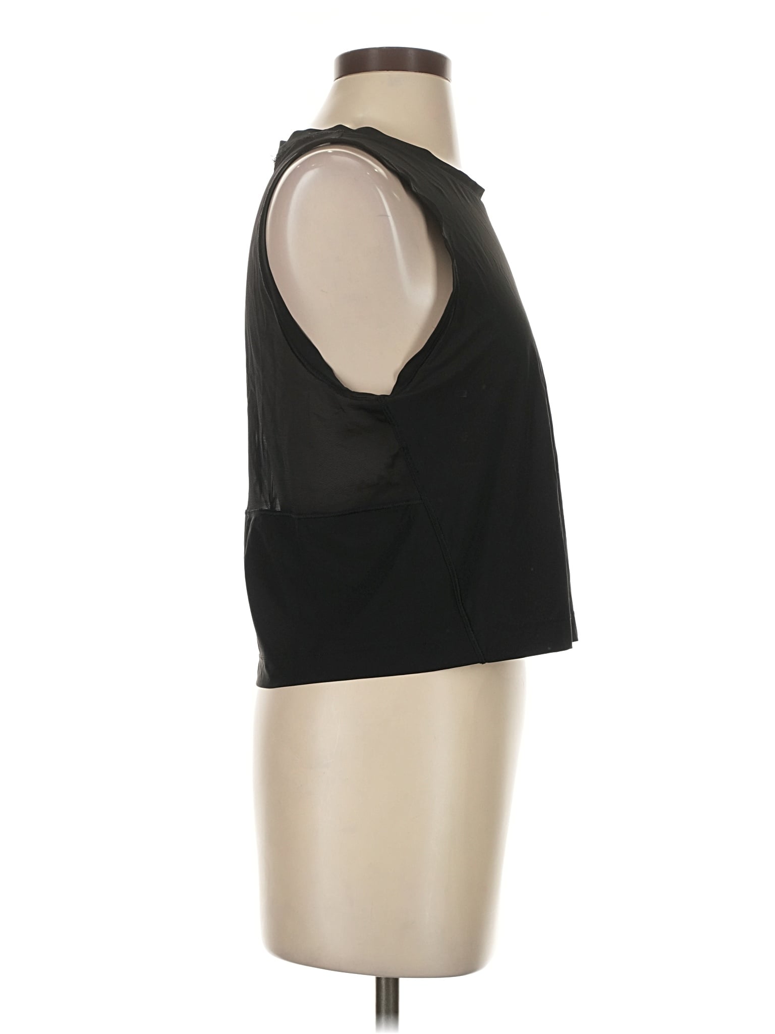 3 size - XS